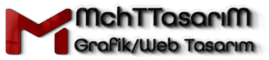 Mchttasarım